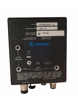 fis-0870-0107-ref-wenglor
