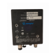 fis-0870-0107-ref-wenglor
