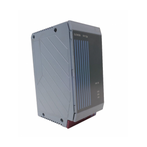 3PS476.90-1 B&R D'OCCASION