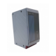3ps476.90-1-ref-b&r
