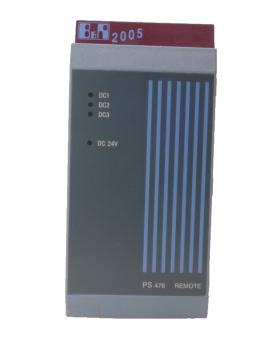 3ps476.90-1-ref-b&r