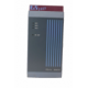 3ps476.90-1-ref-b&r