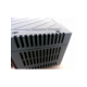 3ps476.90-1-ref-b&r