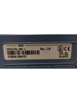 3ps476.90-1-ref-b&r