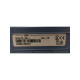 3ps476.90-1-ref-b&r