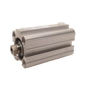 W1000200025 UNIVER