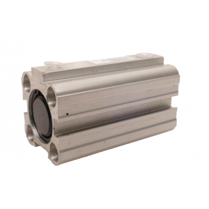 W1000200025 UNIVER