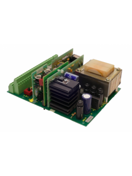 039794-ref-erhardt+leimer