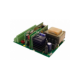 039794-ref-erhardt+leimer