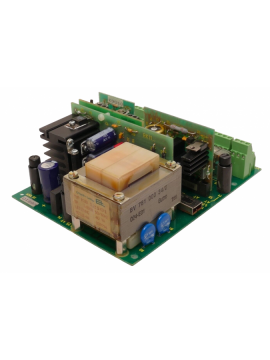 039794-ref-erhardt+leimer