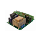 039794-ref-erhardt+leimer