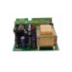 039794-ref-erhardt+leimer