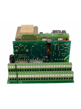 039794-ref-erhardt+leimer