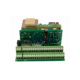 039794-ref-erhardt+leimer