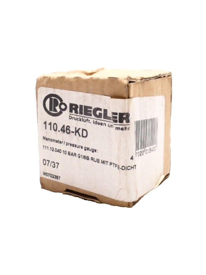 g1/8b-riegler