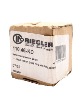 g1/8b-riegler
