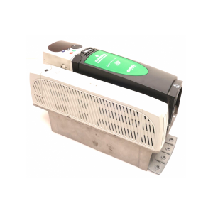 SP2404 EMERSON USADO