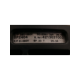 sp2404-ref-emerson