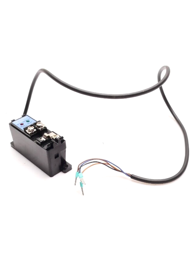 pg-610-ref-keyence