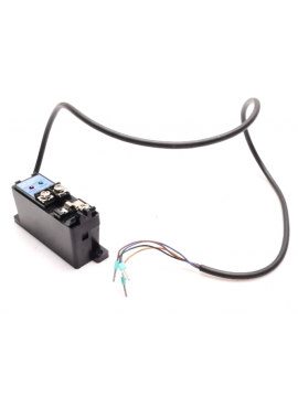 pg-610-ref-keyence