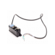 pg-610-ref-keyence