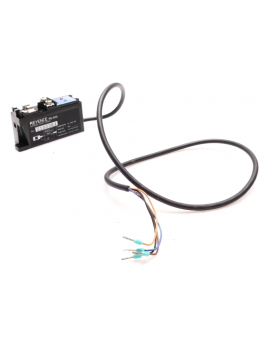 pg-610-ref-keyence