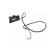 pg-610-ref-keyence