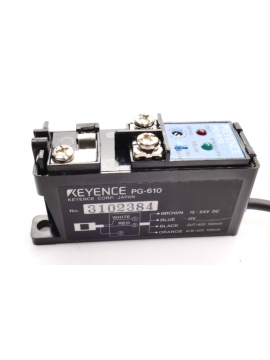 pg-610-ref-keyence