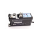 pg-610-ref-keyence