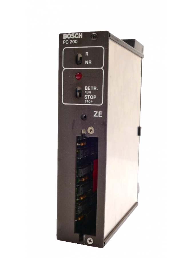 041762-205401-ref-bosch