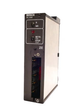 041762-205401-ref-bosch