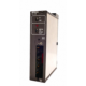 041762-205401-ref-bosch