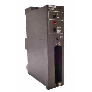 041762-205401 BOSCH USADO