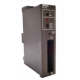 041762-205401-ref-bosch