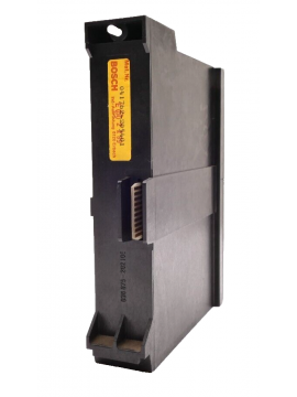 041762-205401-ref-bosch