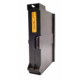 041762-205401-ref-bosch