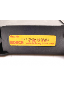 041762-205401-ref-bosch