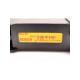 041762-205401-ref-bosch
