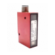 50102731-ref-leuze electronic