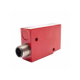 50102731-ref-leuze electronic