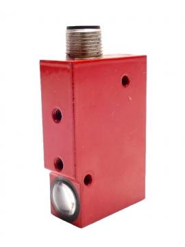 50102731-ref-leuze electronic