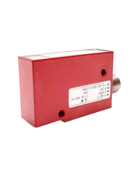 50102731-ref-leuze electronic