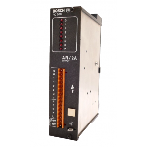 041192-106 BOSCH USADO