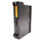 041192-106-ref-bosch
