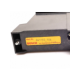 041192-106-ref-bosch