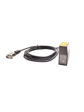 bl-651ha-ref-keyence