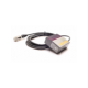 bl-651ha-ref-keyence