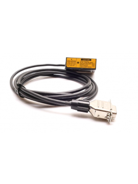 bl-651ha-ref-keyence