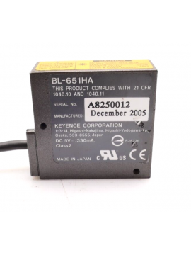 bl-651ha-ref-keyence