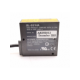 bl-651ha-ref-keyence